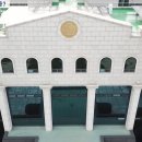"친인척 채용 전통 있다"‥선관위 성역화는 어떻게 시작됐나 이미지
