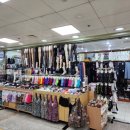 안경나래 이미지