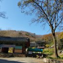 승달산길 이미지