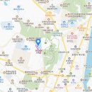 용흥동[남] 네이버블로그