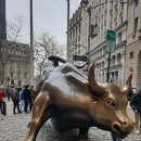 (주)바이어드 이미지