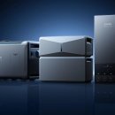 THU HA Bi-A 이미지