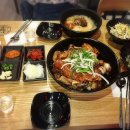 마왕족발 이미지