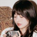 더보컬리스트아카데미 이미지