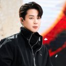 지민9 이미지