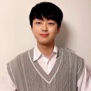 원찬광고 이미지