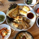 리얼생선훠궈 다이닝코드