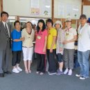 성베드로학교 이미지