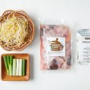 수자원협동조합 네이버블로그