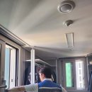 푸르지오파르세나 2차 이미지