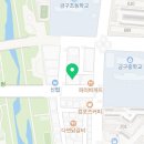 24시 달팽이헬스 PT 이미지