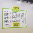 천지연사우나 이미지