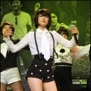 티아라의원 이미지