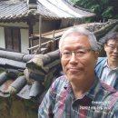 두학초등학교 | 2025-06-21(토) 오후, 제천이 자랑하는 교육과 의병정신의 상징인 문화유산 검은돌(현암,玄巖) 박약재...