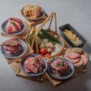 구로-구로-구로-1574 | 대봉교역 맛집 킨슈 어떨까?｜추천메뉴, 가격, 주차, 영업시간까지