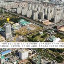 수원-1128 이미지