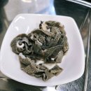 봉담초등학교 | 곱창이 땡길때, 봉담2지구 봉대곱창 다녀왔어요 내돈내산후기