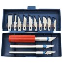 목공예A 이미지