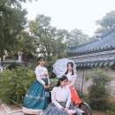 전주한복