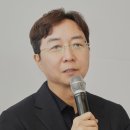 종합건축사사무소핵 한국경제