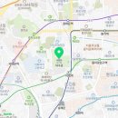 (주)상상하다 이미지