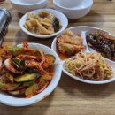 목도민물고기집식당 이미지