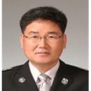 (자)태백소방 이미지