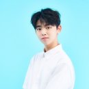 킹노래바 이미지