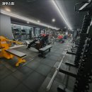 재우스짐 | 부산광역시 기장군 헬스장 재우스짐 내용가격운영시간주차리뷰 알아보기