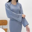 2589 이미지