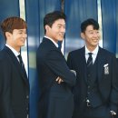 남자 기성복 예복 투어 2탄 가격정보 있음 (타임, 캠브리지, 수트 서플라이) 대전 갤러리아