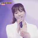 별사랑