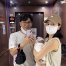 맘스힐산후조리원 | 맘스힐 산후조리원 디럭스 13박 14일 후기 (가슴 마사지 강추..)