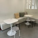 동네카페 무인 이미지