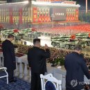 나와 인도네시아와의 추억 이미지