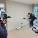 투데이클린 이미지