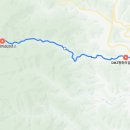 산천어마을펜션 이미지