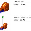 발판스위치-HRF-HD 시리즈 이미지