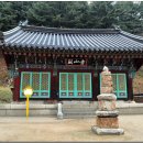 평창 상원사 영산전 석가삼존·십육나한상 및 권속 이미지