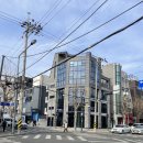 카페드댕 | 서울/연남동 카페 "카페드댕연남" 내돈내산 방문후기