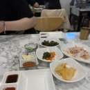 제주 와따해양레저 펜션 이미지