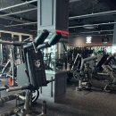 머슬피플 이미지