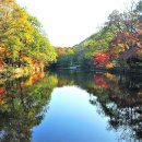 풍경쉼터 이미지