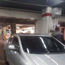 스피드메이트이마트봉선점 이미지