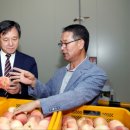 상주시 조합공동사업법인 이미지