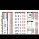 샹그릴라 중화요리 이미지