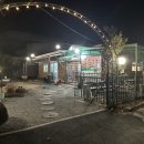 금호 아케이드 이미지