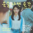 키제 네이버블로그