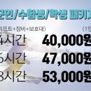 엘리시안강촌스키투데이렌탈샵 이미지