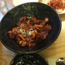 민´s 쭈꾸미 이미지